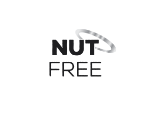 nut free Halo Point
